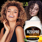 ✨ RIZOS PRO CREMA VERDE ORIGINAL – POTE 500 GR ✨