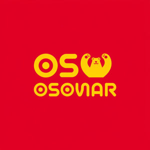 OSOVAR